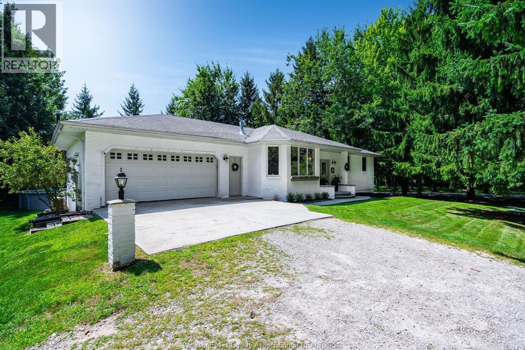 110 Mersea Road 3, Leamington, ON N8H 3V5
