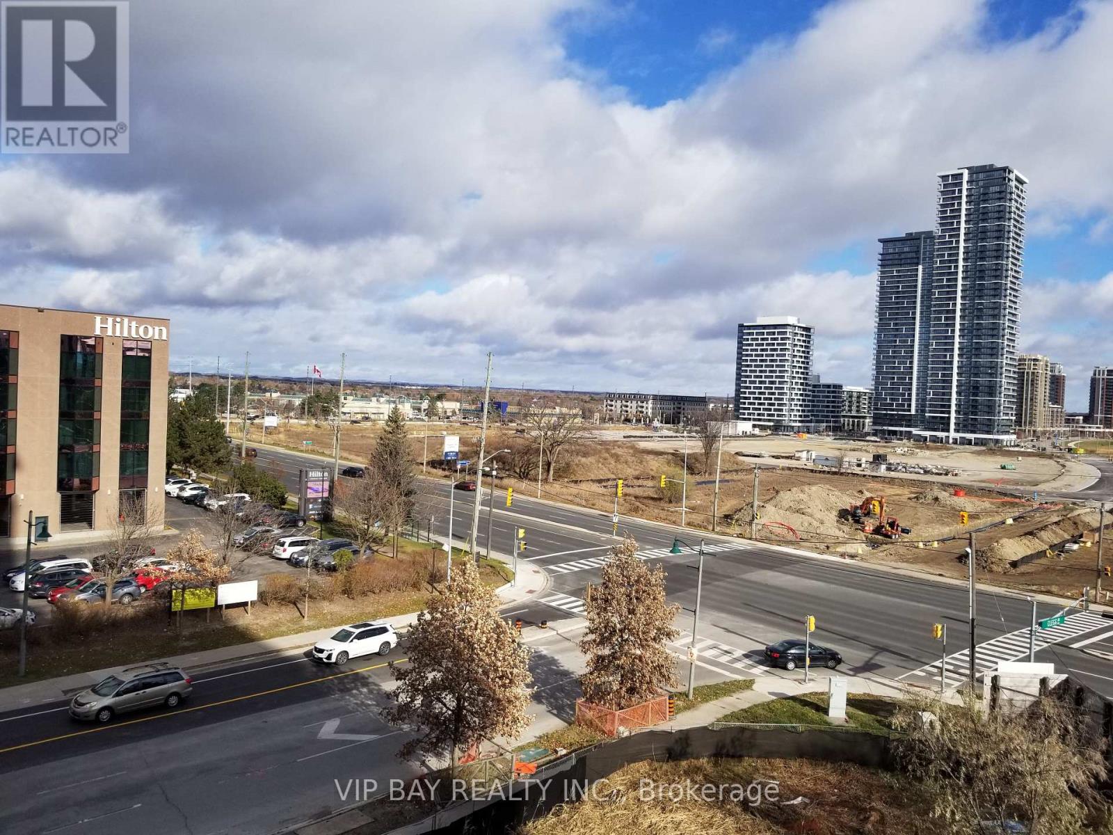 620 9 Clegg Rd, Markham Unionville, ON L6G 0H3