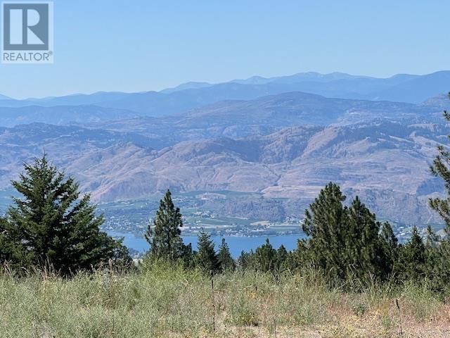 12 Sasquatch Trail, Osoyoos, BC V0H 1V6
