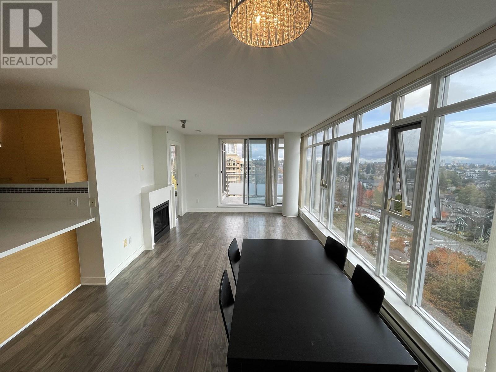 7090 Edmonds Street Unit 1607, Burnaby, BC V3N 0C6