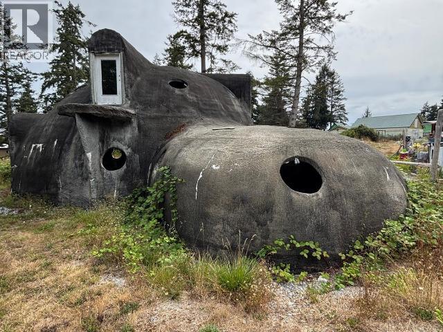 3280 Ash St, Texada Island, BC