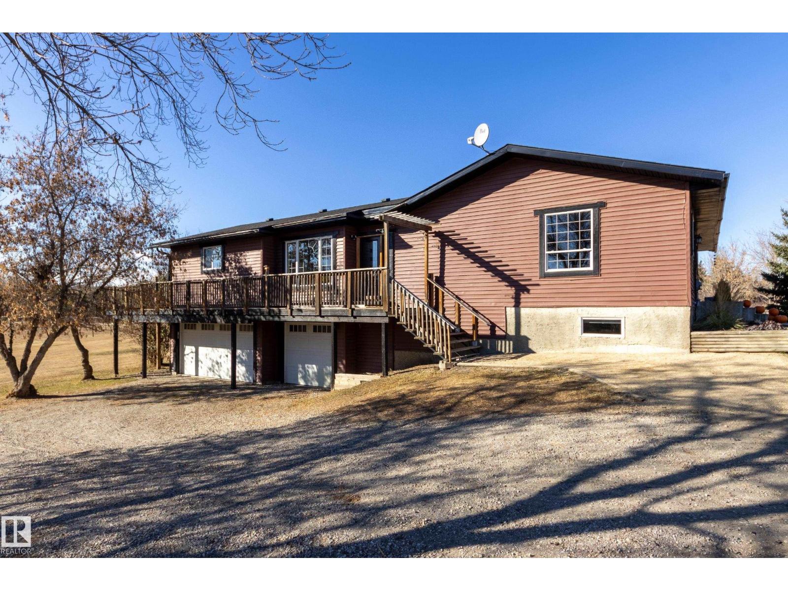 51121 Range Rd 270 #11, Spruce Grove, AB T7Y 1G7