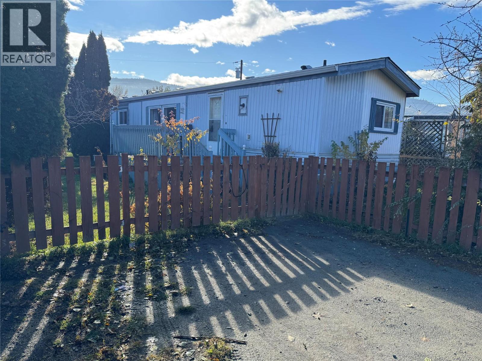 220 G M Road Unit A14, Kamloops, BC V2H 1A4