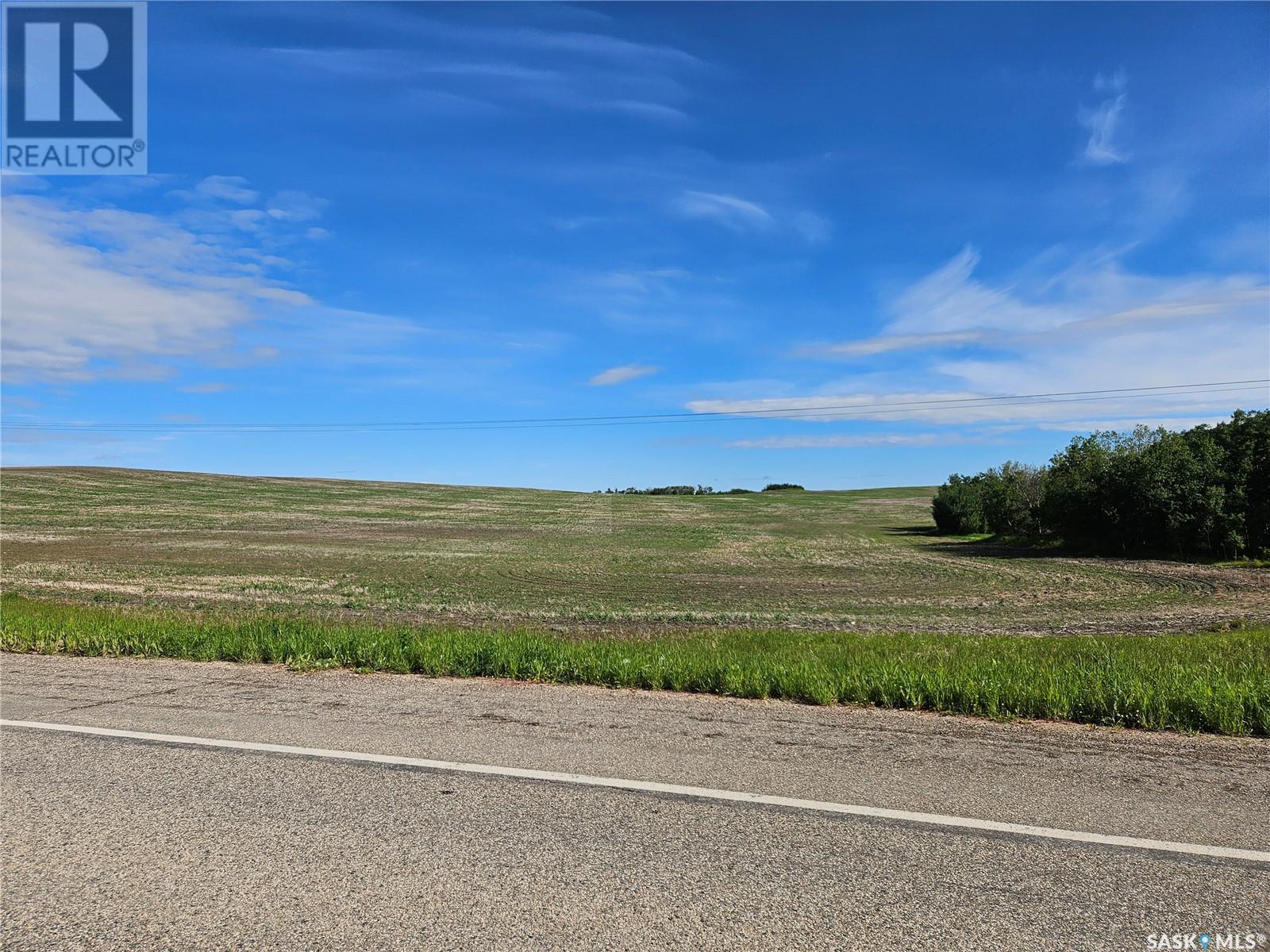 Rm Douglas Land, Douglas Rm No. 436, SK S0M 2P0