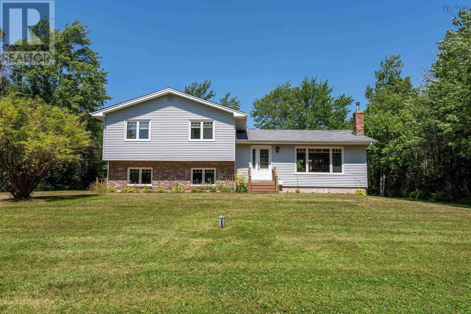 617 Highway 277, Dutch Settlement, NS B2S 2C7