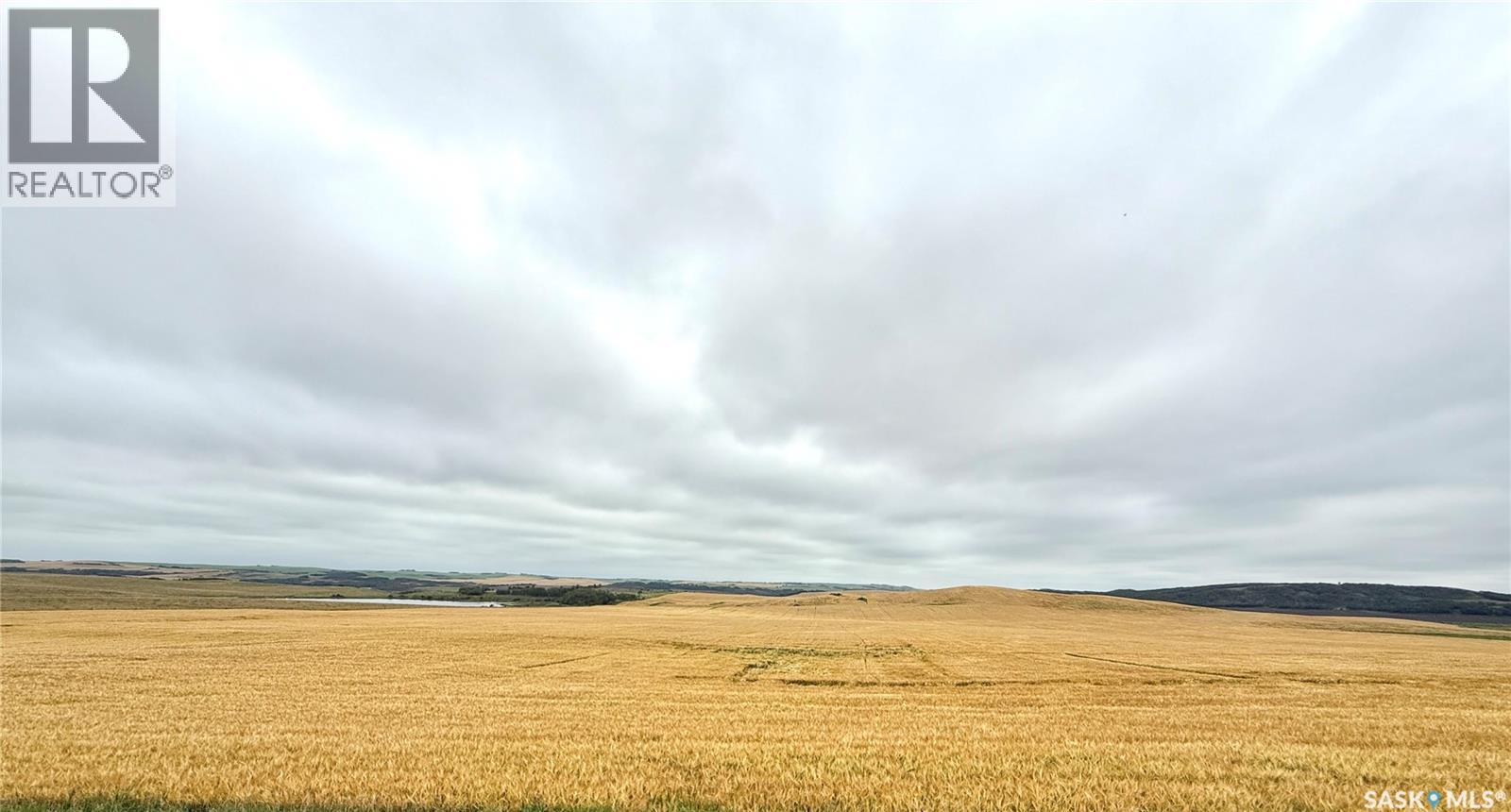 Rm Of Douglas Acres, Douglas Rm No. 436, SK S0M 2V0