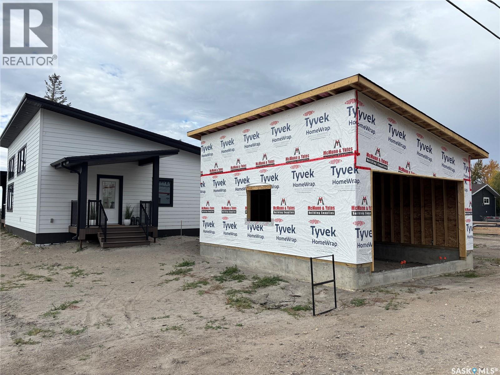 1119 Birchwood Ave #274, Good Lake Rm No. 274, SK S0A 0L0