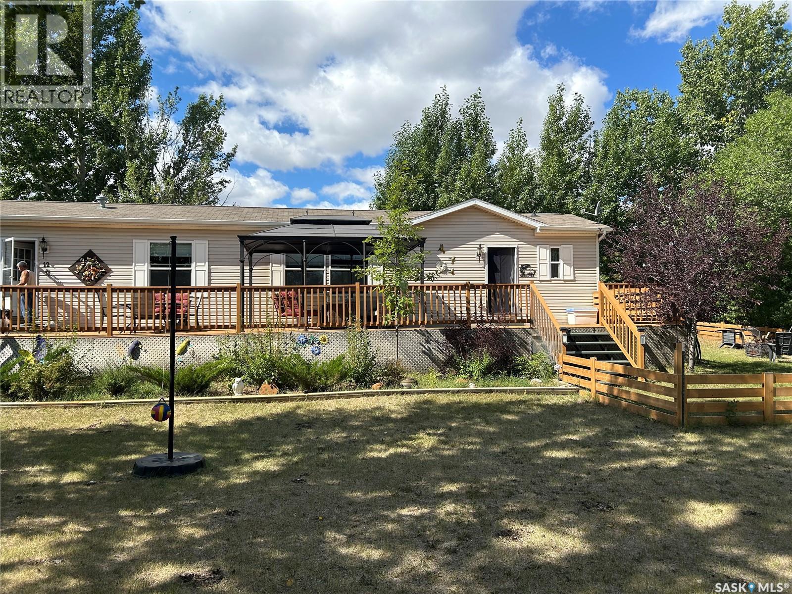 12 Dove Dr, Glen Harbour, SK S0G 4L0