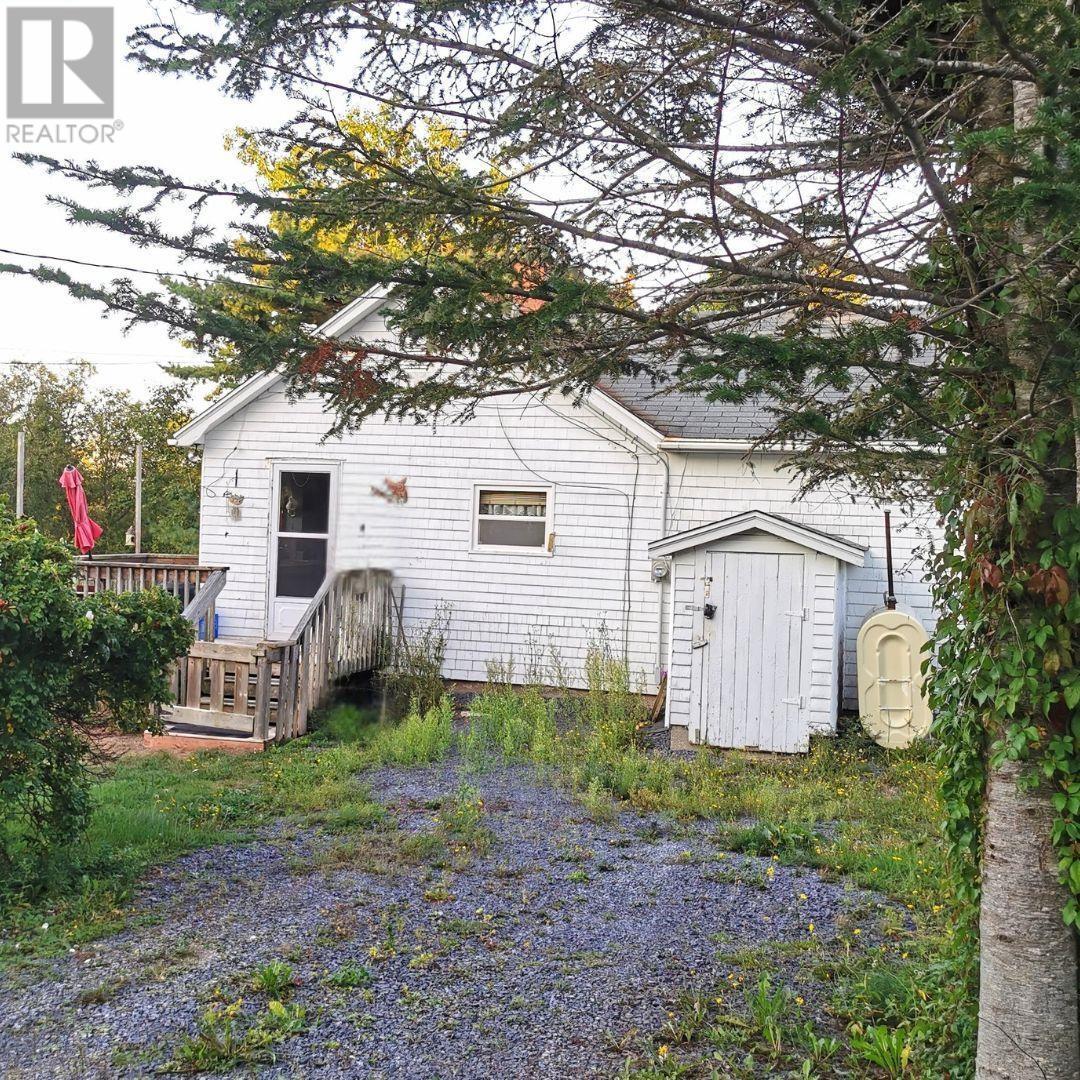 47 Ollies Loop, Hackettaposs Cove, NS B3Z 3L9