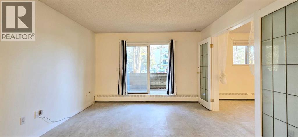 11 Dover Point Se Unit 116, Calgary, AB T2B 3J8