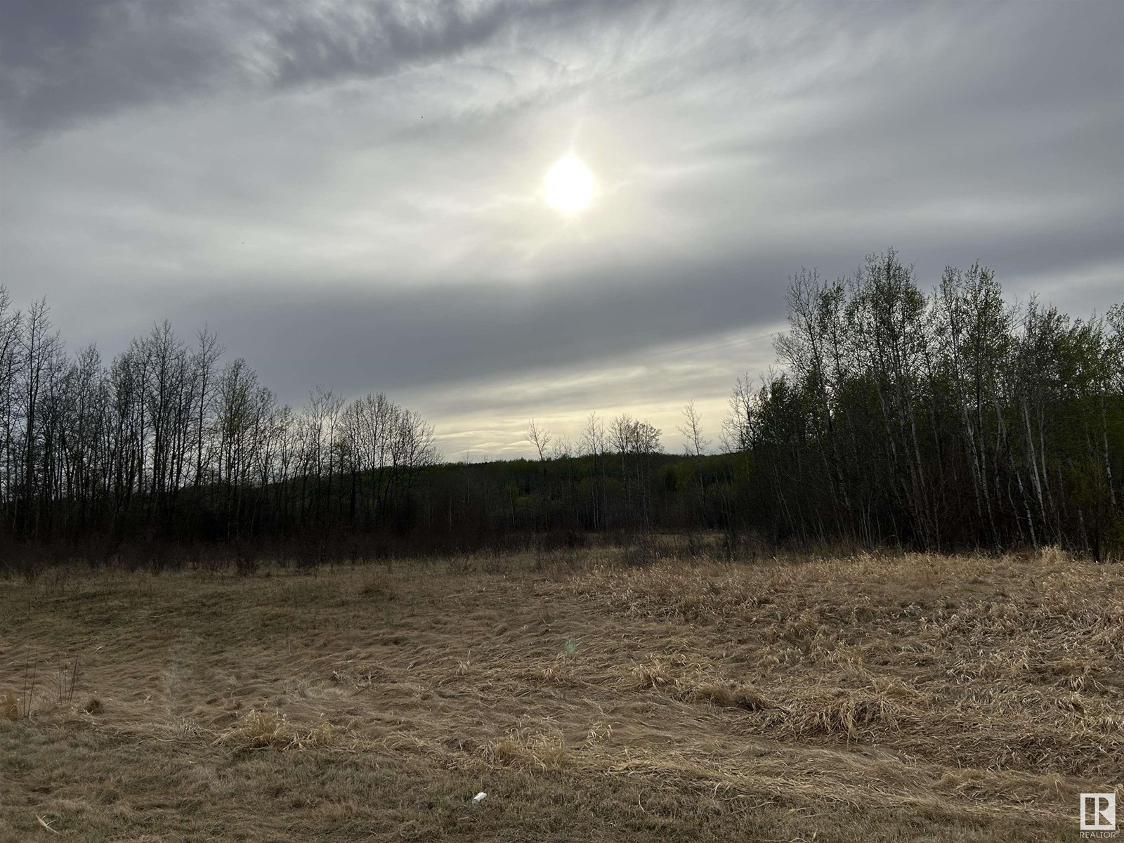NE 23 62 1 W4 411a Rd, Rural Bonnyville M.d., AB T0A 0T0