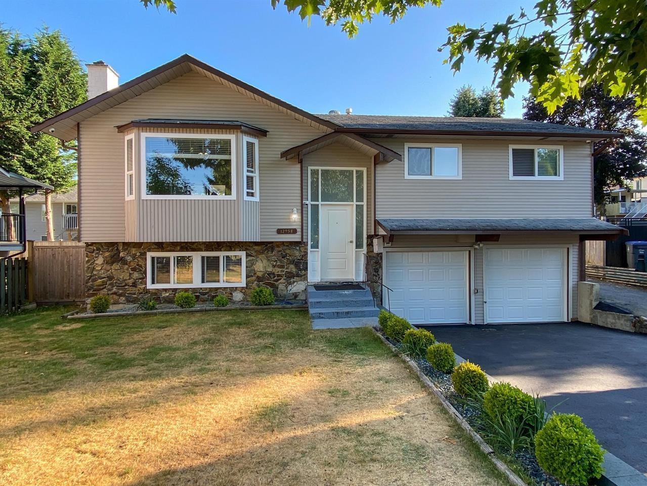 65 Avenue Unit 12958 #a, Surrey, BC V3W 7H7