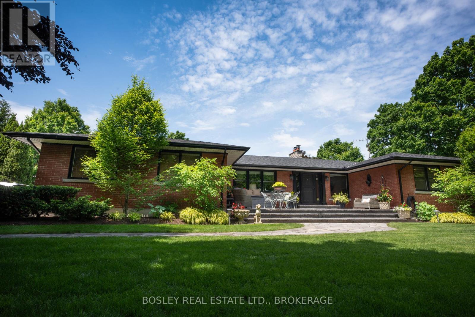 14796 Niagara River Pkwy, Niagara-on-the-lake Rural, ON L0S 1J0