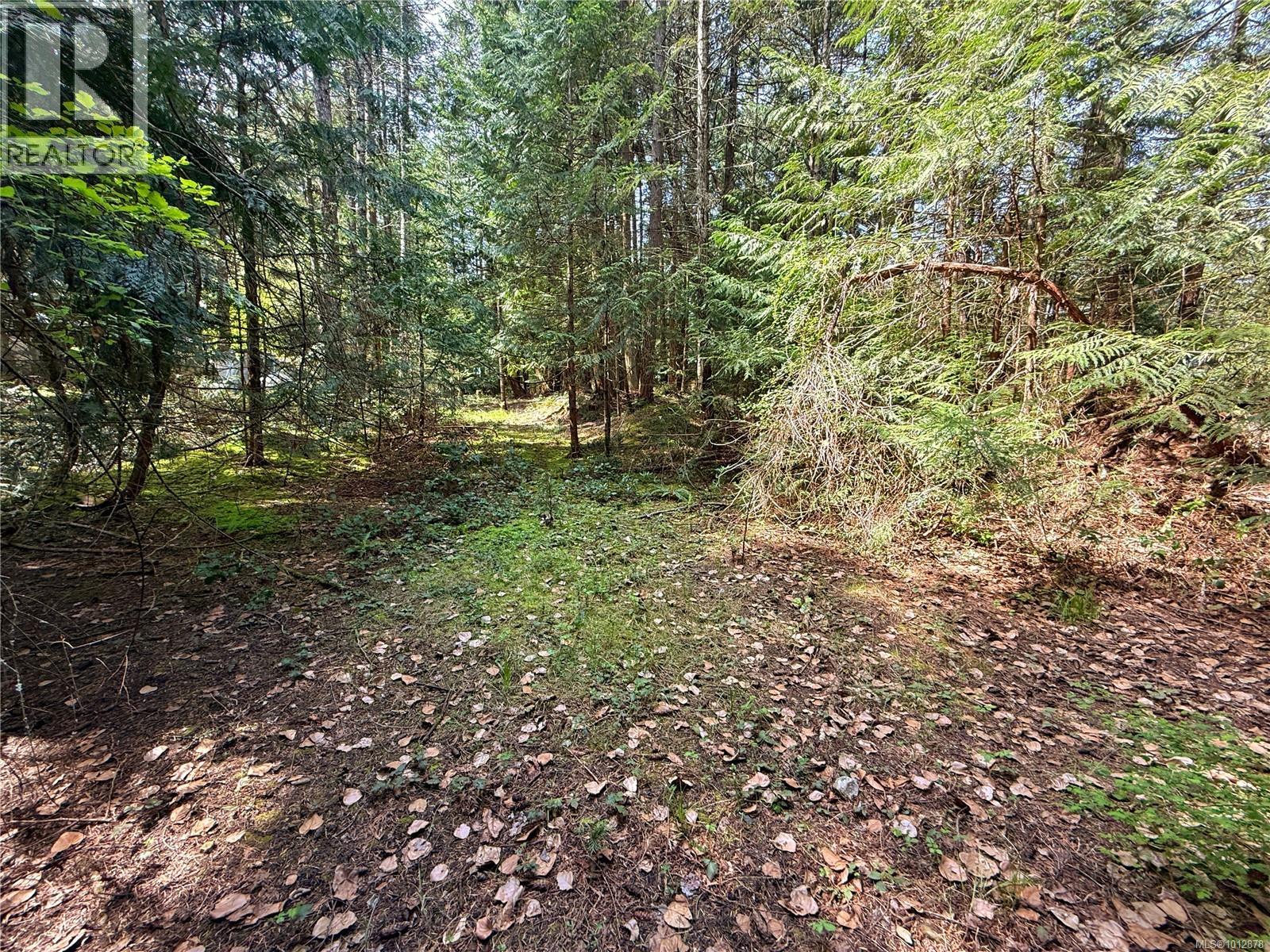 Lt 24 Carmen Cres, Gabriola Island, BC V0R 1X2