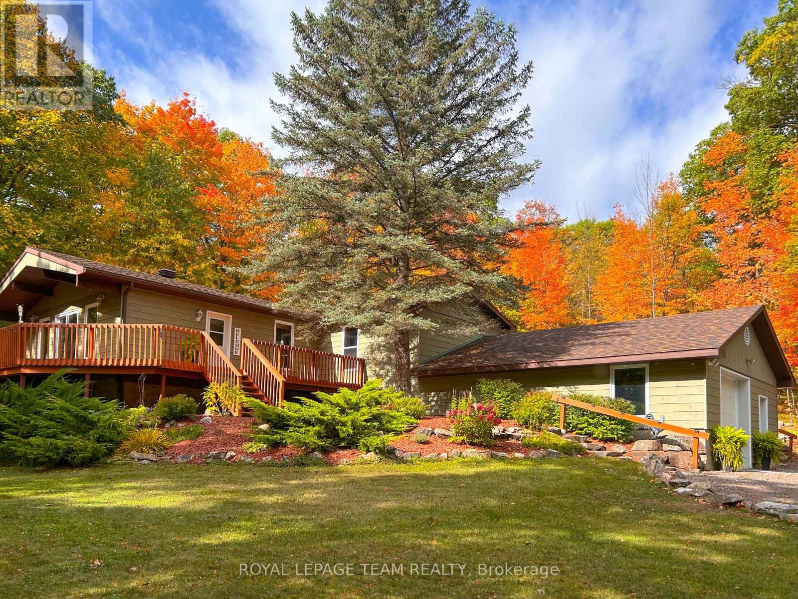 371 Kennedy Rd, Greater Madawaska, ON K0J 1H0