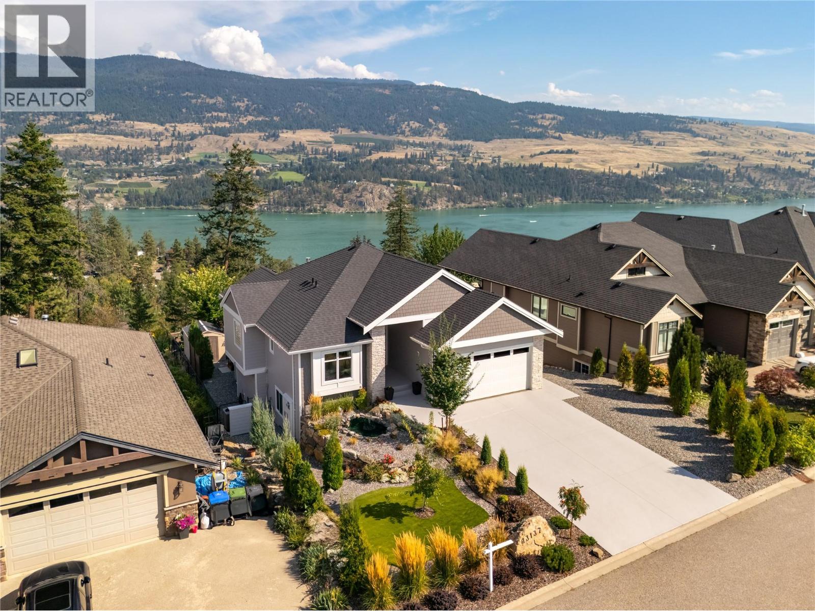 13137 Cliffstone Ct, Lake Country, BC V4V 2R1