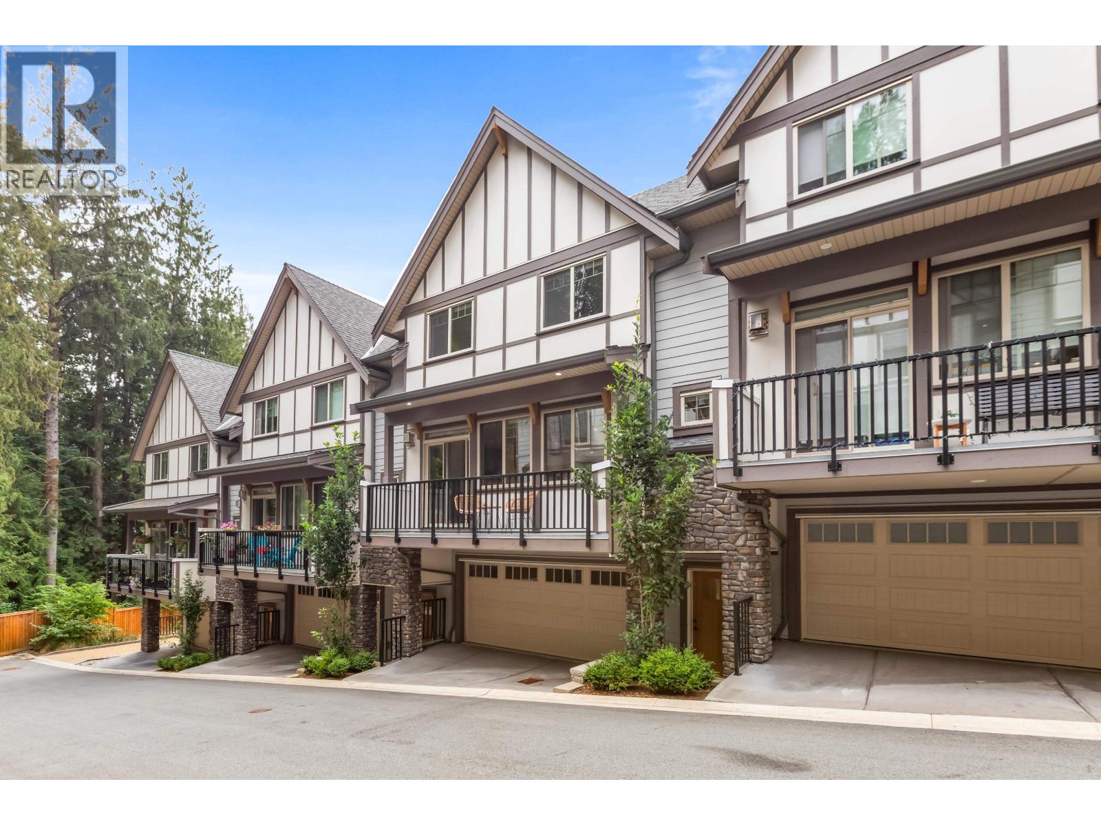 23710 133 Avenue Unit 7, Maple Ridge, BC V4R 2S5