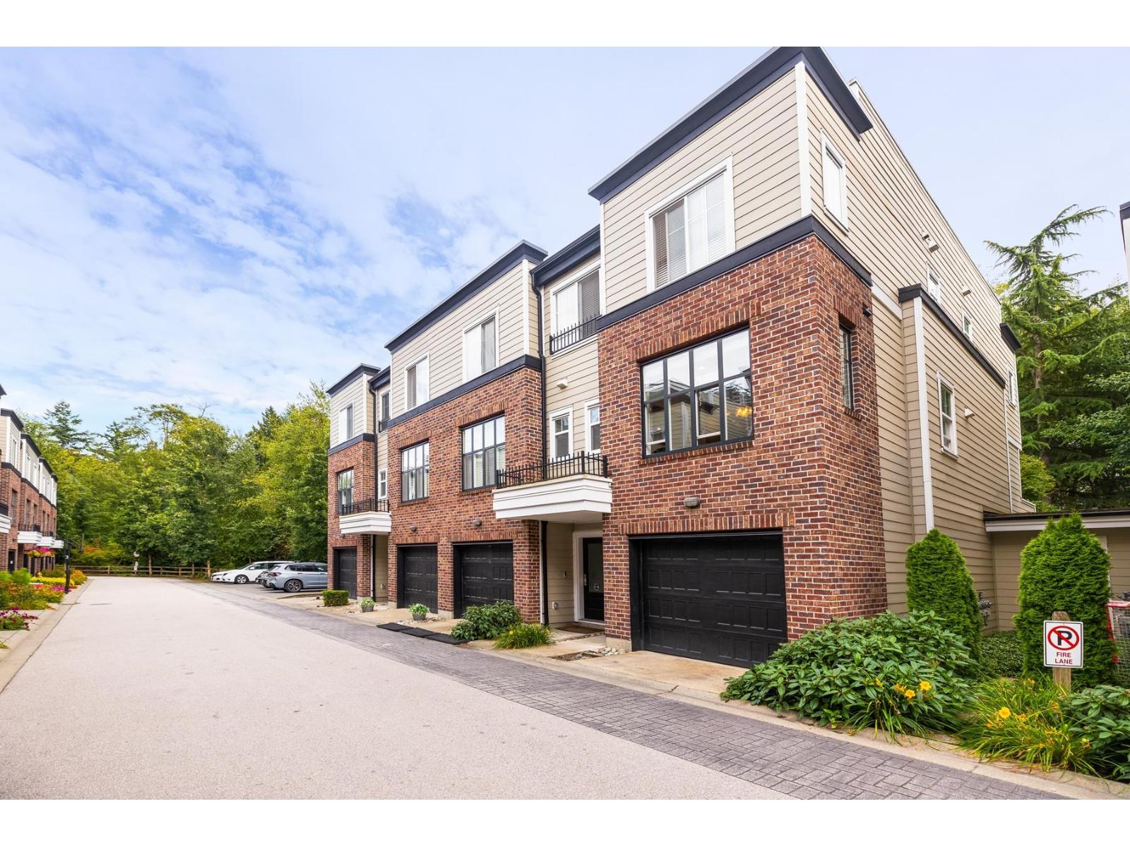 15588 32 Avenue Unit 75, Surrey, BC V3Z 0G3