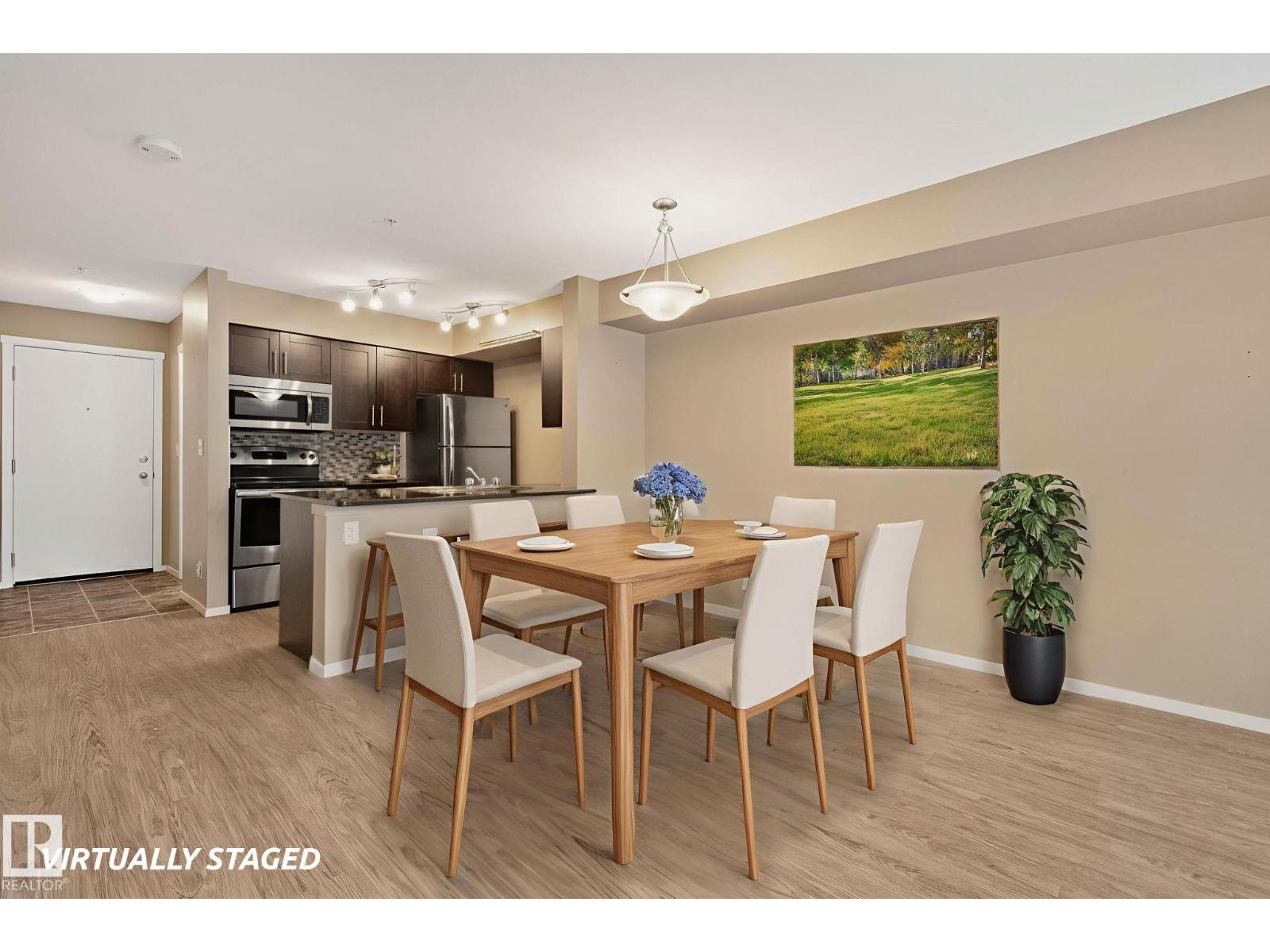 3315 James Mowatt Trail Southwest #132, Edmonton, AB T6W 3L6