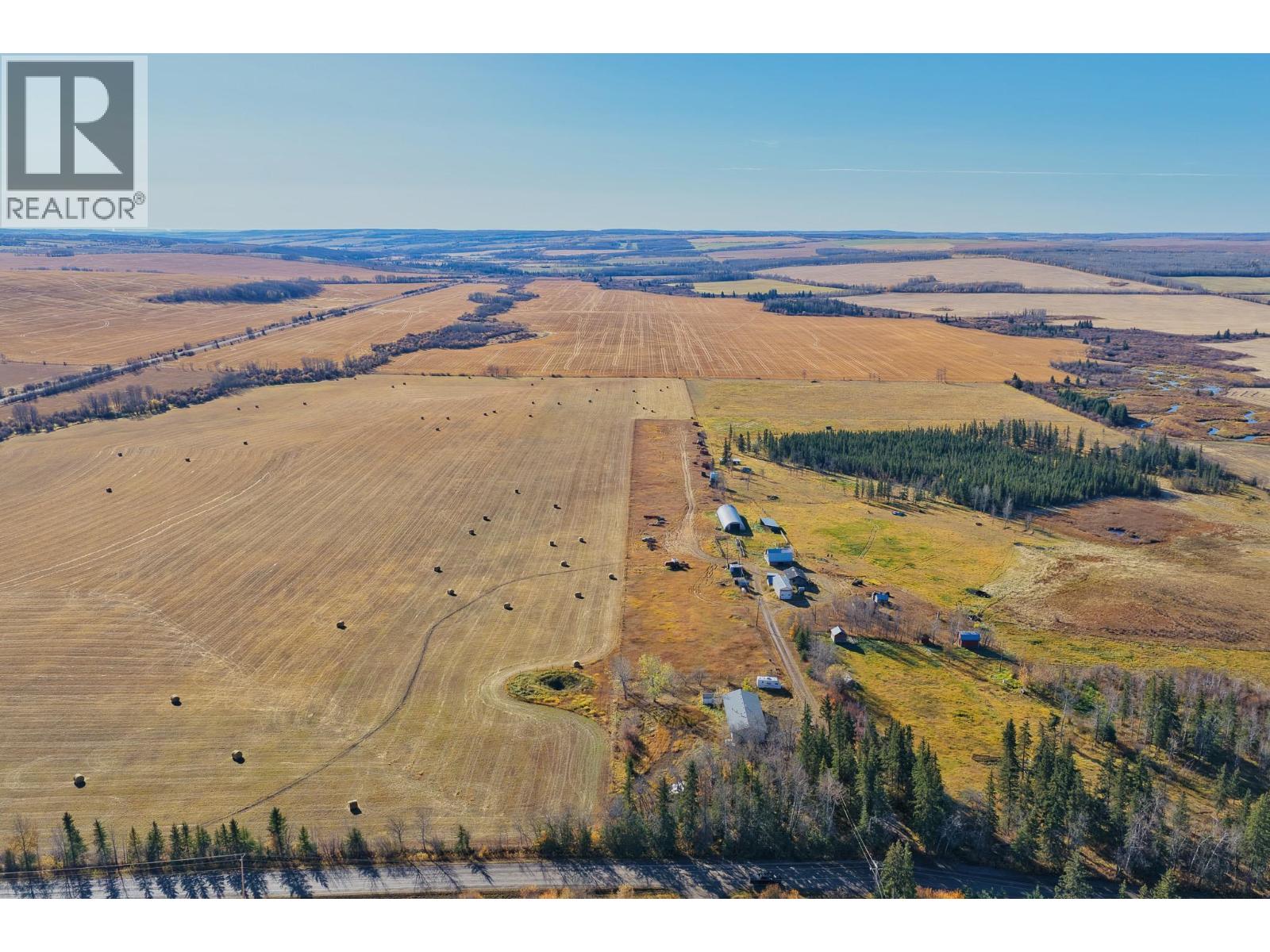 262 Road Unit 13159, Fort St. John, BC V0C 1Y0