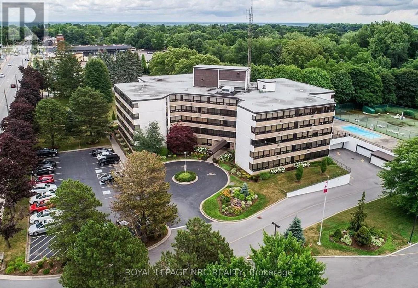 102 Unit 190 Highway 20 W #a, Pelham, ON L0S 1E5