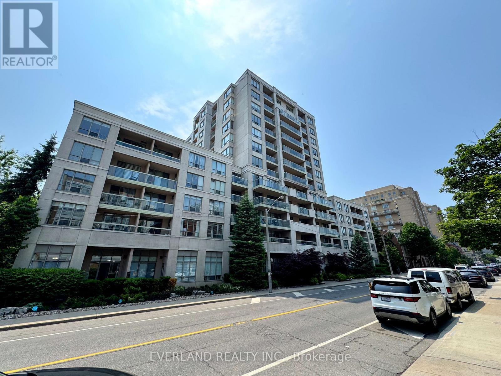105 195 Merton St, Toronto, ON M4S 3H6