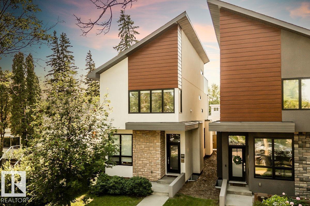 131 St Nw Unit 11042, Edmonton, AB T5M 1B8