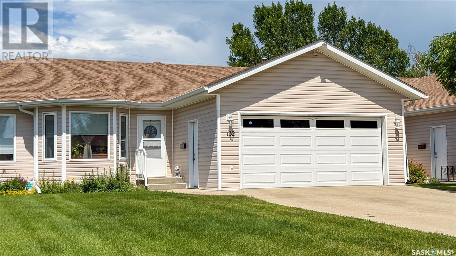 132 16 Street West, Battleford, SK S0M 0E0