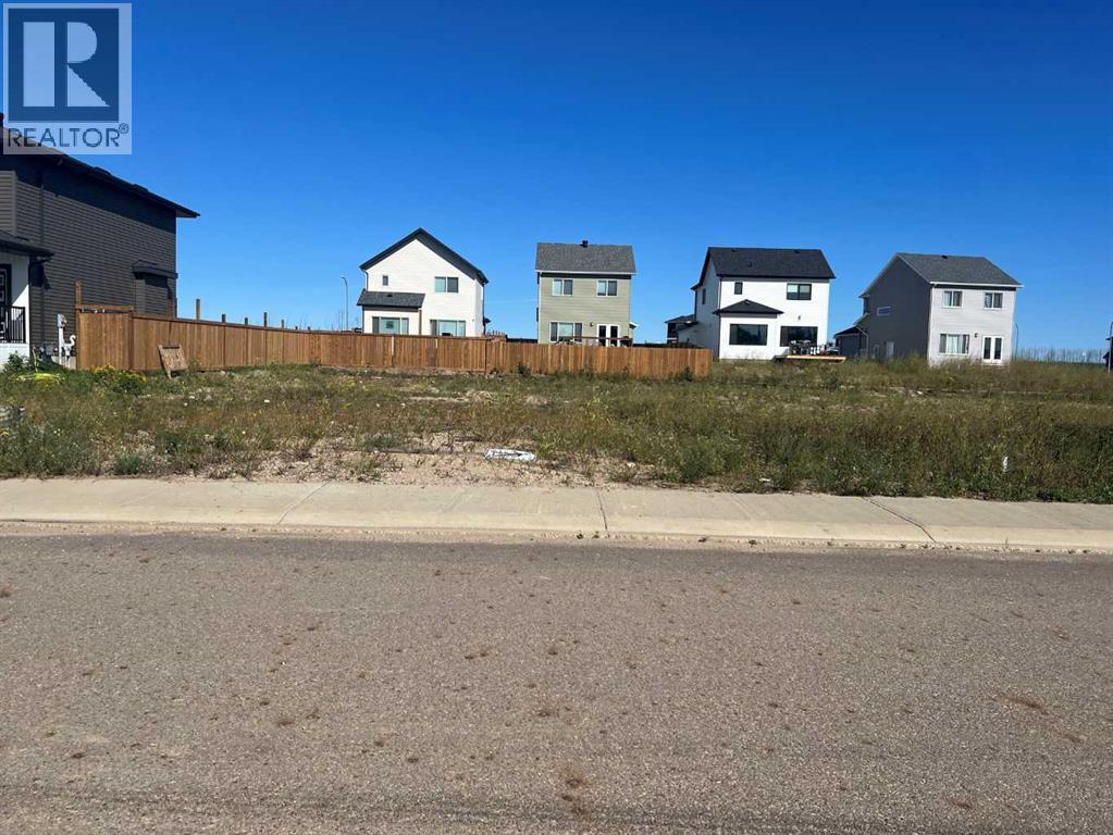 140 Manchester Way, Fort Mcmurray, AB T9H 0H2