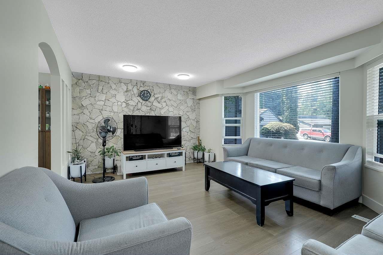 6854 Upper Canyon Pl, Delta, BC V4E 2M2
