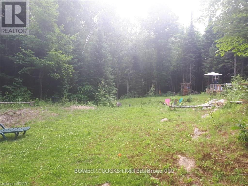1326 Musclow Greenview, Hastings Highlands, ON K0L 1C0