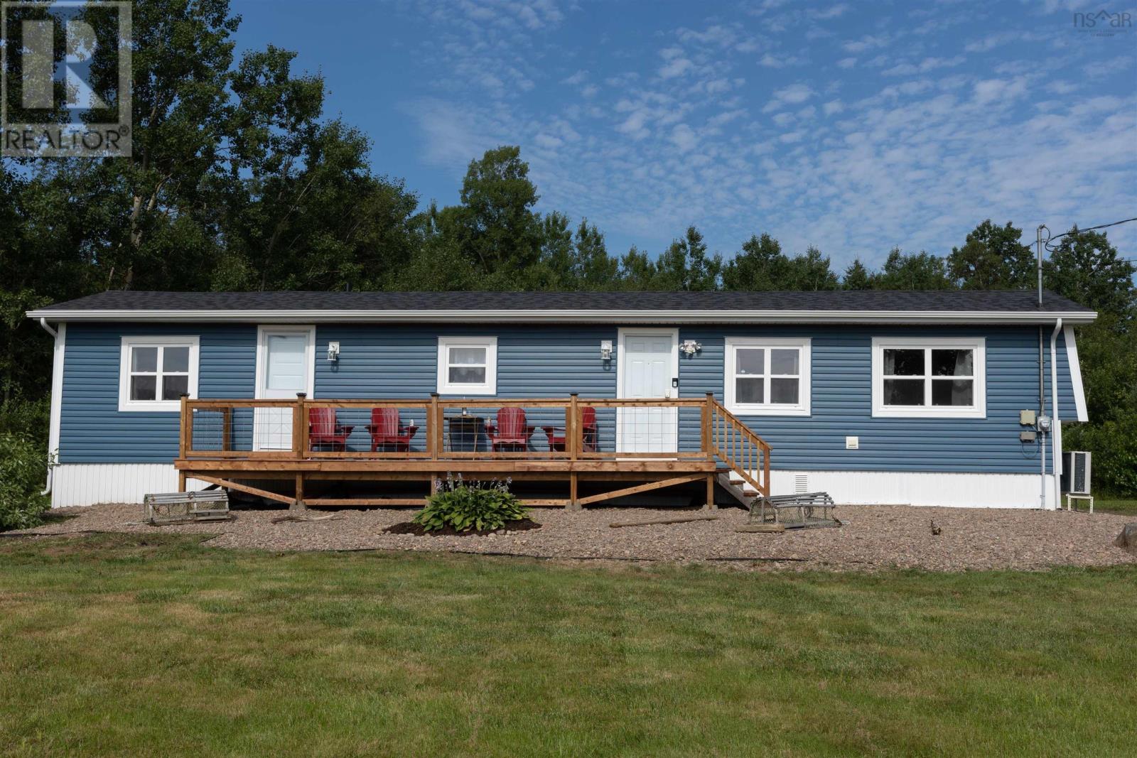 380 Inglewood Rd, Inglewood, NS B0S 1C0