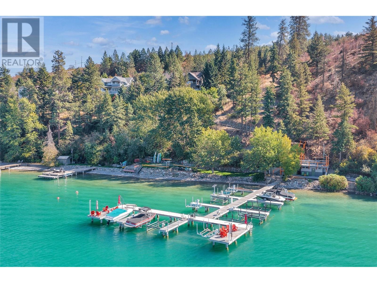 Coldstream, BC homes for sale & real estate listings Houseful