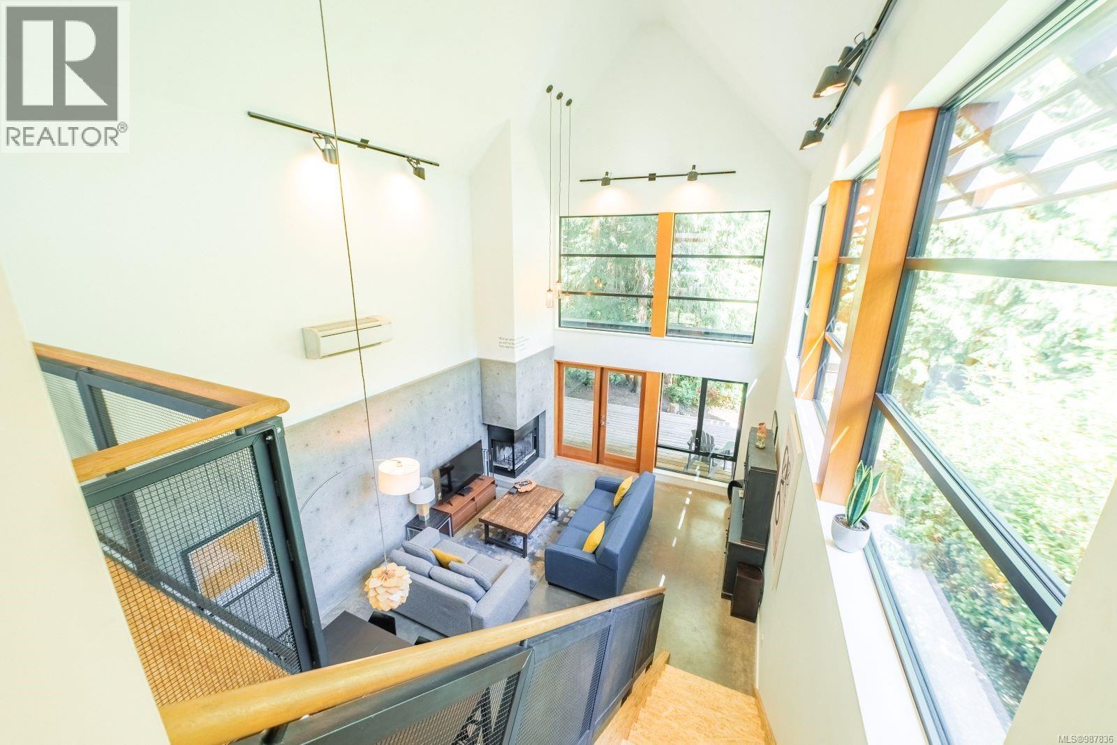 1156 Pacific Rim Hwy, Tofino, BC V0R 2Z0