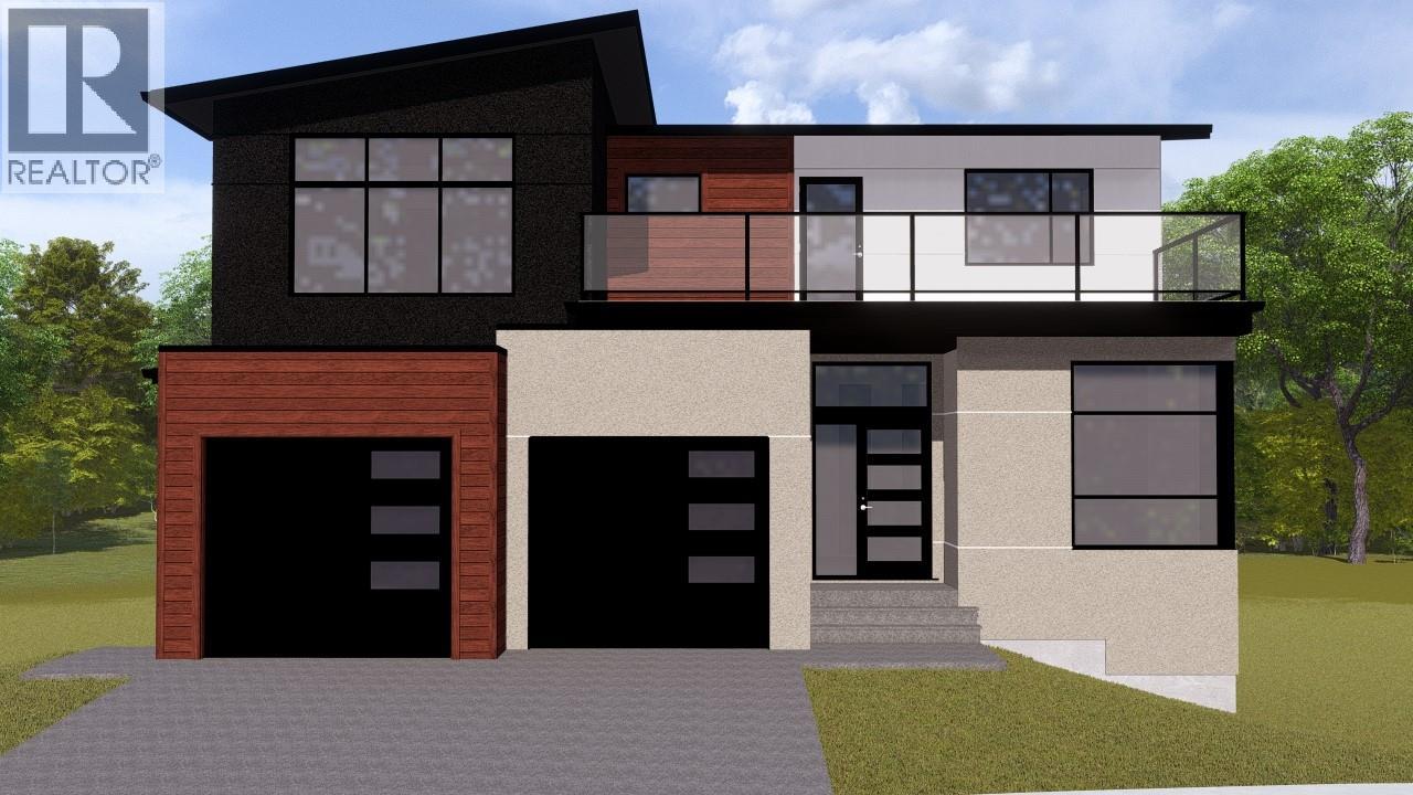 3766 Davidson Court Lot Apt Trails 68, West Kelowna, BC V4T 0B1