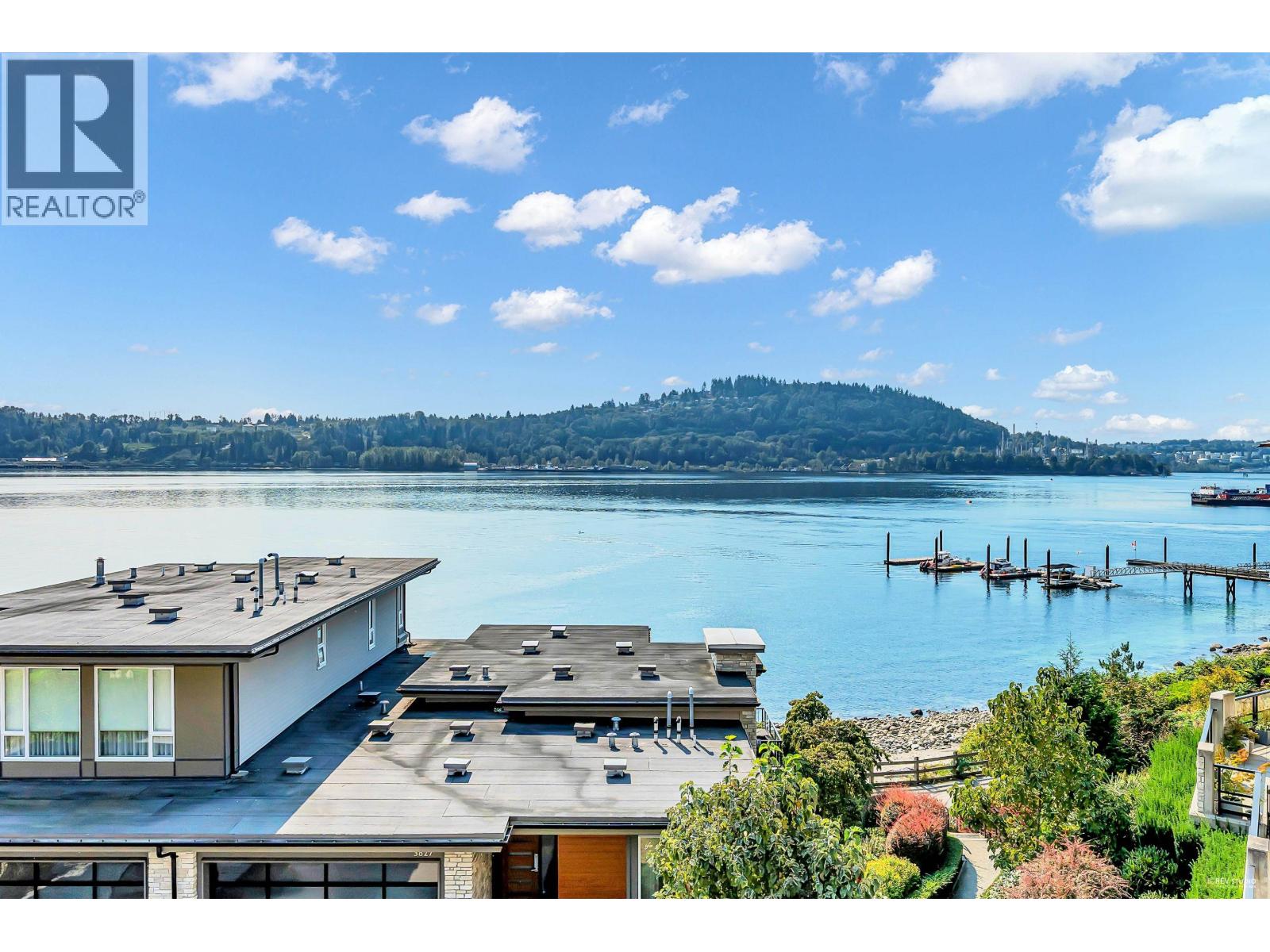 3825 Cates Landing Way Unit 308, North Vancouver, BC V7G 0A6