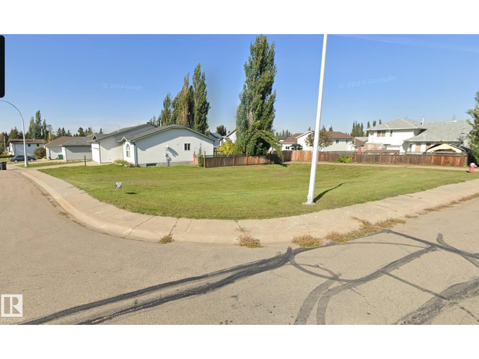 47 Av Unit 5202, Gibbons, AB T0A 1N0