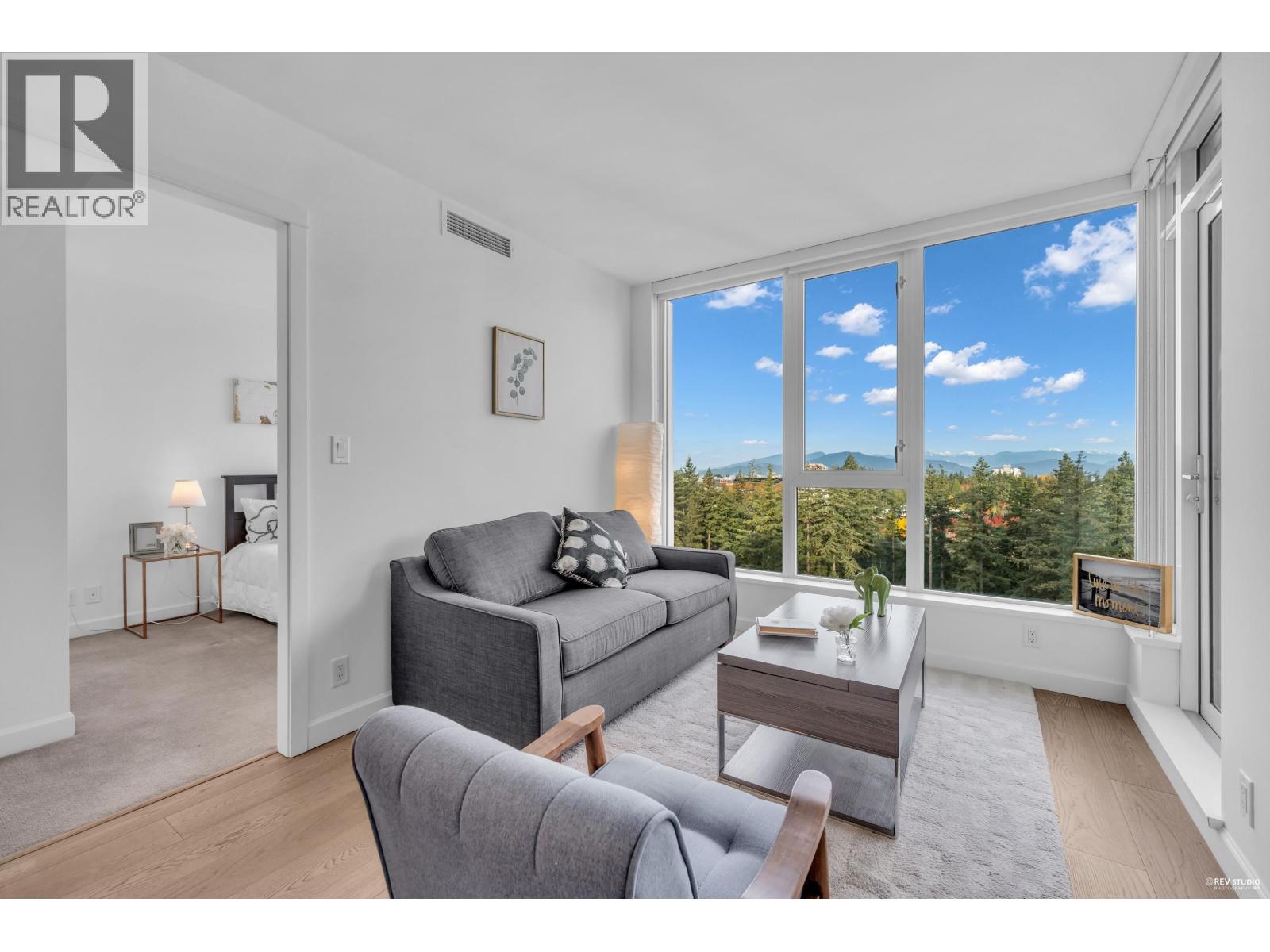 3355 Binning Road Unit 2303, Vancouver, BC V6S 0J1