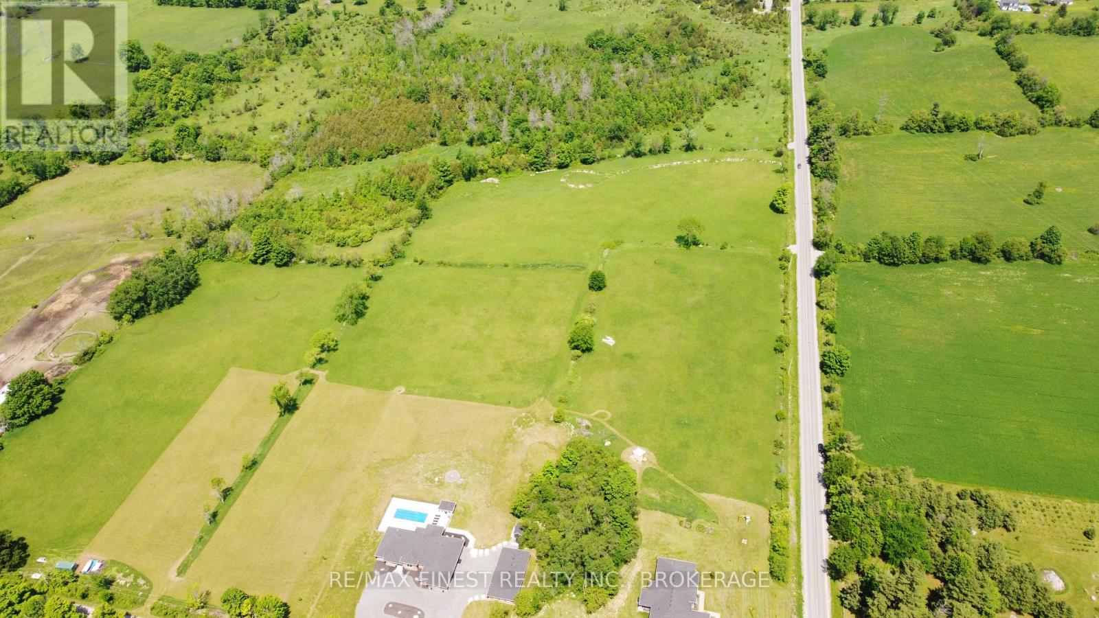 3497 Murvale Rd, South Frontenac, ON K0H 1V0