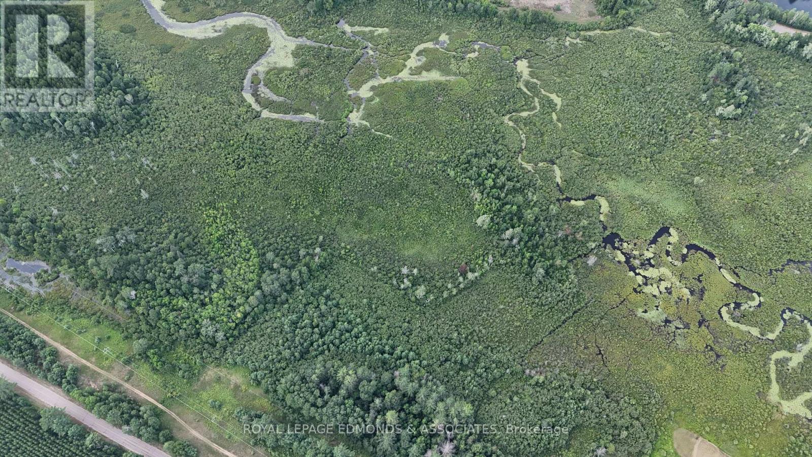 0 Black Bay Rd, Petawawa, ON K8H 2W8