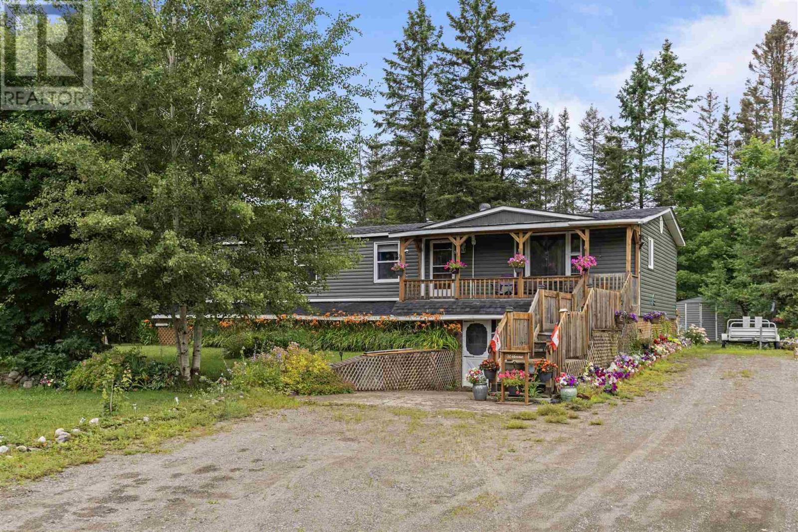 11 Olsen Dr, Algoma, Unorganized, North Part, ON P0S 1E0