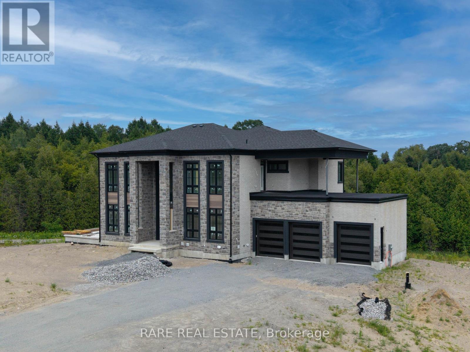 1 Openshaw Pl, Clarington, ON L1A 3V7