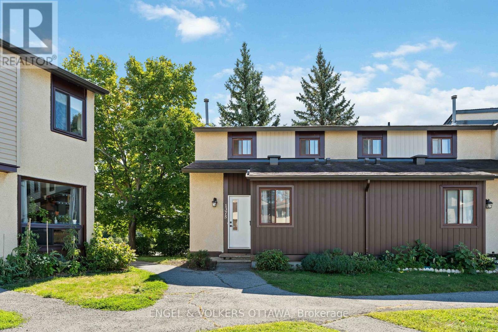 58 1375 Bethamy Ln, Ottawa, ON K1J 8P5