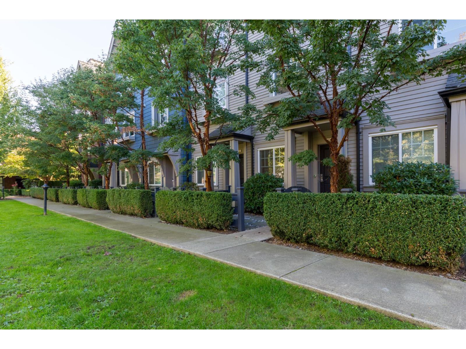 6450 187 Street Unit 13, Surrey, BC V3S 2X4