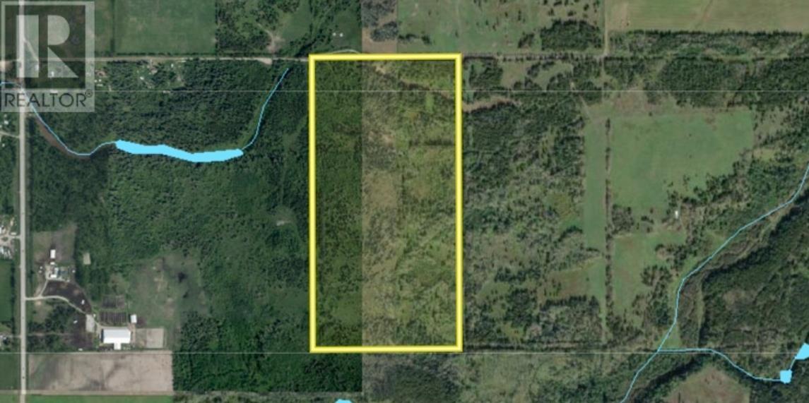 Dl 1952 Mcrinney Road, Prince George, BC V2N 6B5