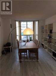 308 284 Bloor St W, Toronto, ON M5S 3B8