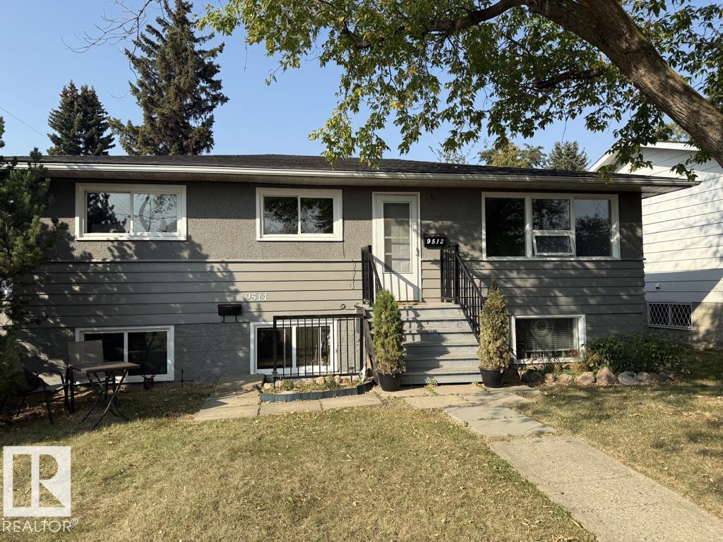 95129514 128 Ave NW, Edmonton, AB T5E 0H6