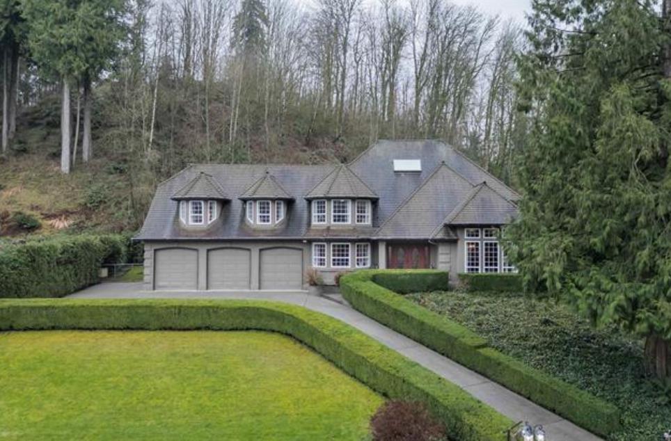 82 Avenue Unit 25754, Langley, BC V1M 2M8