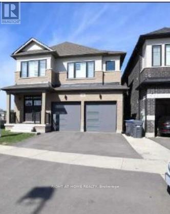 14 Moorhart Cres, Caledon, ON L7C 4J5