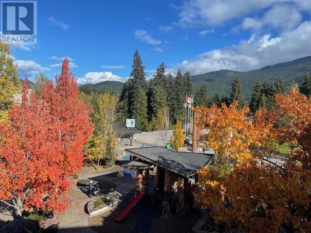 304 Wk 10-4338 Main St, Whistler, BC V8E 1B4